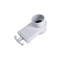 Spa Slice Valves SV150&SV200 | Wholesale | 1.5
