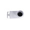Spa Slice Valves SV150&SV200 | Wholesale | 1.5