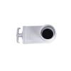 Spa Slice Valves SV150&SV200 | Wholesale | 1.5" 2" Slice Valves for Hot Tubs and Spas | Support Customization and Wholesale