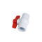 Spa Ball Valves TH75/TH100/TH150/TH200  | Bulk Supply | high-quaility3/4