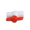 Spa Ball Valves TH75/TH100/TH150/TH200  | Bulk Supply | high-quaility3/4