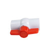 Spa Ball Valves TH75/TH100/TH150/TH200 | Bulk Supply | high-quaility3/4"/1" /1.5"/2"Ball Valves for Hot Tubs and Spas | Supply Business solution