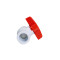 Spa Ball Valves TH75/TH100/TH150/TH200  | Bulk Supply | high-quaility3/4