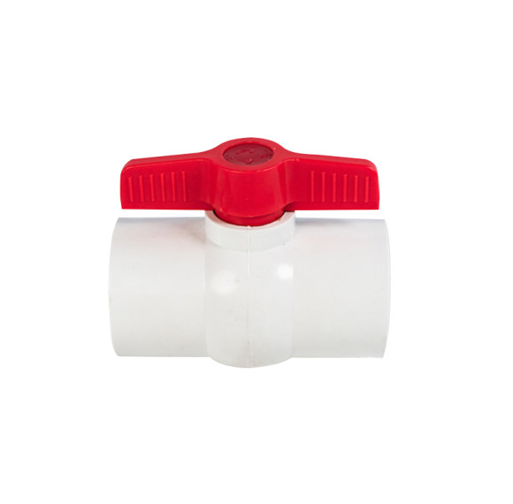Spa Ball Valves TH75/TH100/TH150/TH200  | Bulk Supply | high-quaility3/4"/1" /1.5"/2"Ball Valves for Hot Tubs and Spas | Supply Business solution