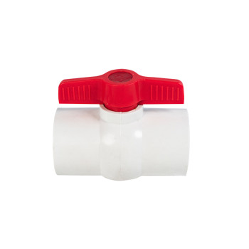 Spa Ball Valves TH75/TH100/TH150/TH200  | Bulk Supply | high-quaility3/4
