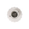Spa drain valve VA-006  | Bulk Supply | high-quaility32mm or  1
