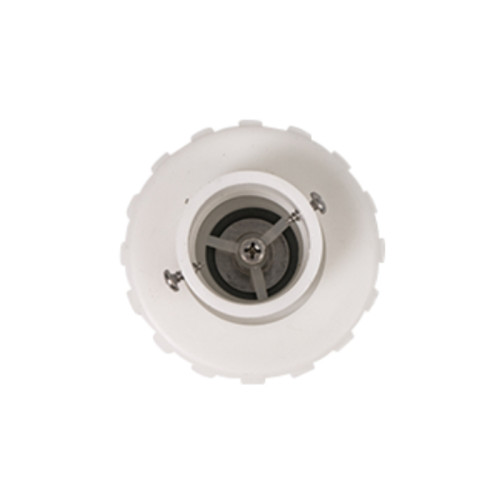 Robinet de vidange pour spa VA-006 | Gros volume | Robinet de vidange haute qualité 32 mm ou 1" pour spas et jacuzzis | Fabricant et fournisseur