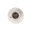 Spa drain valve VA-006 | Bulk Supply | high-quaility32mm or 1" drain valve for Hot Tubs and Spas | Manufacturer & Supplier