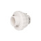 Spa drain valve VA-006  | Bulk Supply | high-quaility32mm or  1