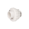Spa drain valve VA-006 | Bulk Supply | high-quaility32mm or 1" drain valve for Hot Tubs and Spas | Manufacturer & Supplier