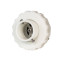 Spa drain valve VA-006  | Bulk Supply | high-quaility32mm or  1