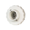 Spa drain valve VA-006 | Bulk Supply | high-quaility32mm or 1" drain valve for Hot Tubs and Spas | Manufacturer & Supplier
