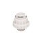 Spa drain valve VA-006  | Bulk Supply | high-quaility32mm or  1
