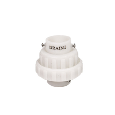 Spa drain valve VA-006  | Bulk Supply | high-quaility32mm or  1