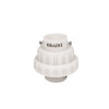 Spa drain valve VA-006 | Bulk Supply | high-quaility32mm or 1" drain valve for Hot Tubs and Spas | Manufacturer & Supplier
