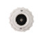 Spa drain valve VA-006  | Bulk Supply | high-quaility32mm or  1