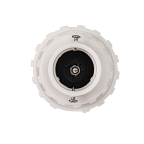 Robinet de vidange pour spa VA-006 | Gros volume | Robinet de vidange haute qualité 32 mm ou 1" pour spas et jacuzzis | Fabricant et fournisseur