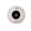 Spa drain valve VA-006 | Bulk Supply | high-quaility32mm or 1" drain valve for Hot Tubs and Spas | Manufacturer & Supplier