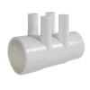 Collecteur d'eau pour baignoire MF2801 | Vente en gros | Collecteur de baignoire durable et fiable | Approvisionnement direct du fabricant