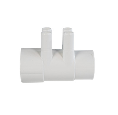 Collecteur d'eau pour baignoire MF2801 | Vente en gros | Collecteur de baignoire durable et fiable | Approvisionnement direct du fabricant