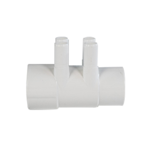 Colector de agua para bañera MF2801 | Venta al por mayor | Colector de bañera duradero y confiable | Suministro directo del fabricante