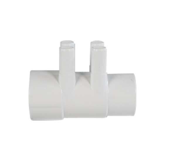 Collecteur d'eau pour baignoire MF2801 | Vente en gros | Collecteur de baignoire durable et fiable | Approvisionnement direct du fabricant