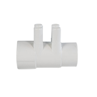 Bathtub Water Manifold MF2801 | Wholesale | Durable & Reliable Bathtub Manifold |Manufacturer direct supply