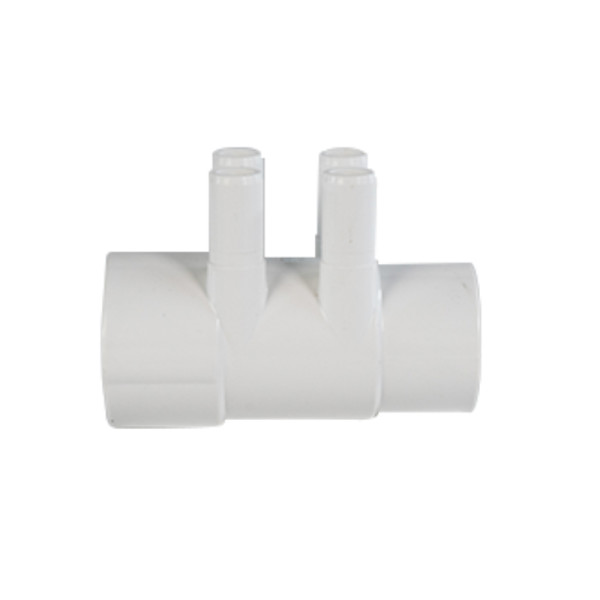 Colector de agua para bañera MF2801 | Venta al por mayor | Colector de bañera duradero y confiable | Suministro directo del fabricante