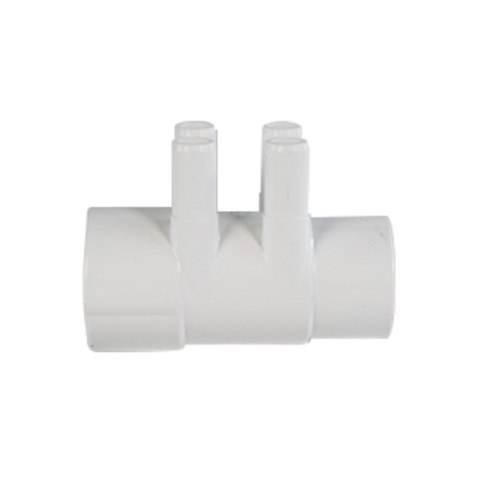 Collecteur d'eau pour baignoire MF2801 | Vente en gros | Collecteur de baignoire durable et fiable | Approvisionnement direct du fabricant