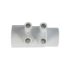 Collecteur d'eau pour baignoire MF2801 | Vente en gros | Collecteur de baignoire durable et fiable | Approvisionnement direct du fabricant