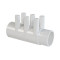 Spa Water Manifold MF2802 | Wholesale | Universal Compatibility Spa Manifold |Manufacturer & Supplier in China