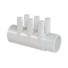 Collecteur d'eau pour spa MF2802 | Vente en gros | Collecteur de spa universel | Fabricant et fournisseur en Chine
