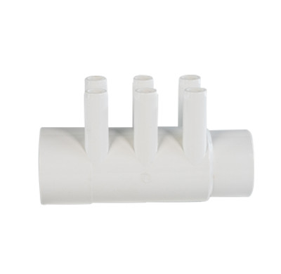Collecteur d'eau pour spa MF2802 | Vente en gros | Collecteur de spa universel | Fabricant et fournisseur en Chine