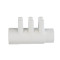 Spa Water Manifold MF2802 | Wholesale | Universal Compatibility Spa Manifold |Manufacturer & Supplier in China