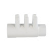 Collecteur d'eau pour spa MF2802 | Vente en gros | Collecteur de spa universel | Fabricant et fournisseur en Chine