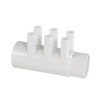 Collecteur d'eau pour spa MF2802 | Vente en gros | Collecteur de spa universel | Fabricant et fournisseur en Chine