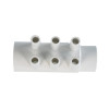 Collecteur d'eau pour spa MF2802 | Vente en gros | Collecteur de spa universel | Fabricant et fournisseur en Chine