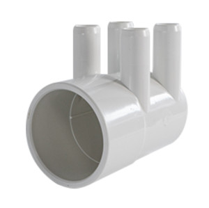 Hot tub Water Manifold MF2803 | Wholesale | Heavy-Duty Hot tub Manifold |Global suppliers