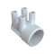 Hot tub Water Manifold MF2803 | Wholesale | Heavy-Duty Hot tub Manifold |Global suppliers