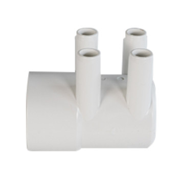 Hot tub Water Manifold MF2803 | Wholesale | Heavy-Duty Hot tub Manifold |Global suppliers