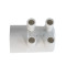 Hot tub Water Manifold MF2803 | Wholesale | Heavy-Duty Hot tub Manifold |Global suppliers