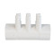 Spa Water Manifold MF2804 | Wholesale | Premium Quality Spa Water Manifold |Supply Business solutions