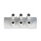 Spa Water Manifold MF2804 | Wholesale | Premium Quality Spa Water Manifold |Supply Business solutions