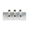Spa Water Manifold MF2804 | Wholesale | Premium Quality Spa Water Manifold |Supply Business solutions