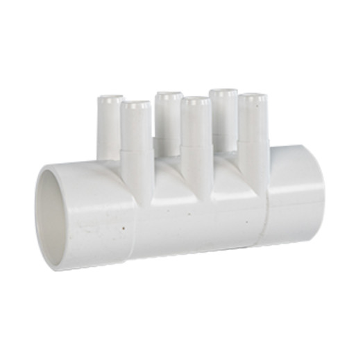 Spa Water Manifold MF2804 | Wholesale | Premium Quality Spa Water Manifold |Supply Business solutions