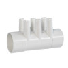 Spa Water Manifold MF2804 | Wholesale | Premium Quality Spa Water Manifold |Supply Business solutions