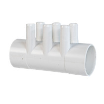 Spa Water Manifold MF2804 | Wholesale | Premium Quality Spa Water Manifold |Supply Business solutions