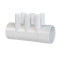 Spa Water Manifold MF2804 | Wholesale | Premium Quality Spa Water Manifold |Supply Business solutions