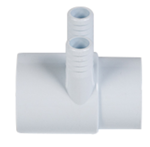 Colector de agua para spa MF2902 | Venta al por mayor | Colector duradero y confiable para spa | Proveedores globales de China