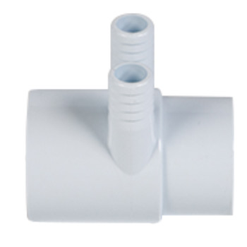 Spa Water Manifold MF2902 | Wholesale |Durable & Reliable Manifold for Spa | Global suppliers from China